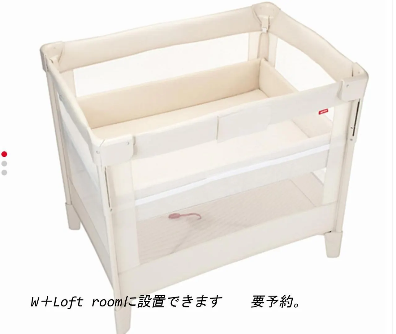 Hôtel capsule Hostel Sui Kyoto