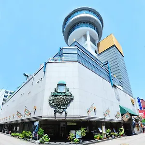 https://kokusai.hotelsinhiroshima.com