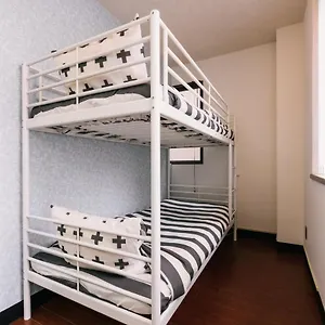 https://house-yasuragi-hakataekimae-fukuoka.fukuoka-hotels.net