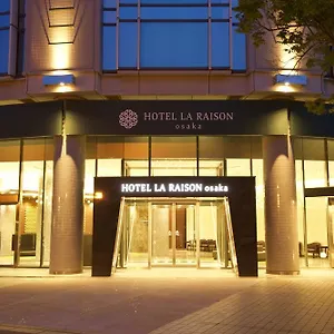https://quintessa-bay.hotels-osaka.net
