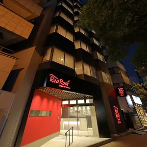https://red-roof-suites-namba-nipponbashi-inn.hotels-osaka.net